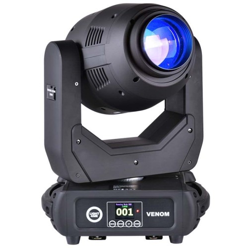 lvz250w-1.webp