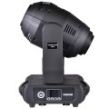 lvz250w-2.webp