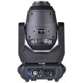 lvz250w-3.webp