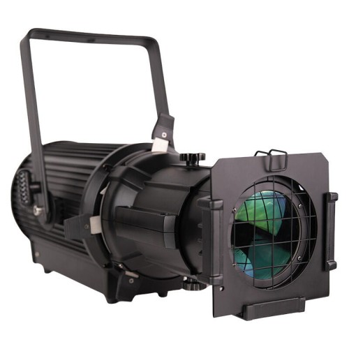 epp250wegbla-4.webp