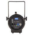 epp250wegbla-5.webp