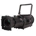 epp250wegbla-2.webp