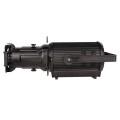 epp250wegbla-3.webp