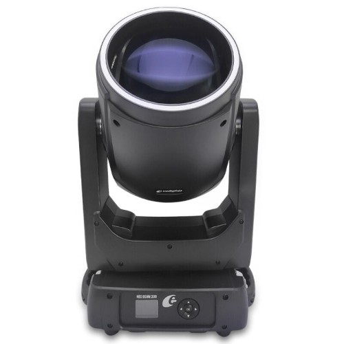 nb200w-1.webp