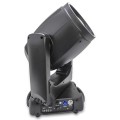 nb200w-2.webp
