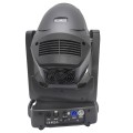 nb200w-3.webp
