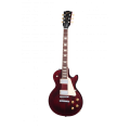 Gibson-1.webp