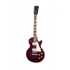 Gibson Les Paul Studio Wine Red Cream trim Gitara elektryczna