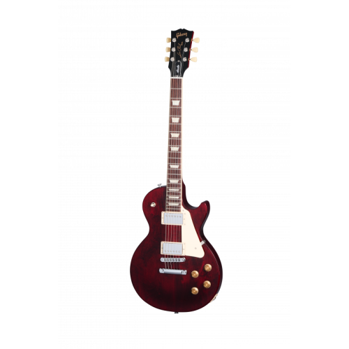 Gibson-1.webp