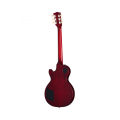 gibson-2.webp