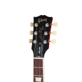 gibson-3.webp