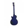 gibsonb-2.webp