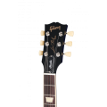 gibsonb-3.webp