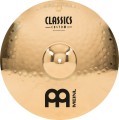 cc18pc-1.webp