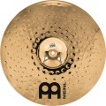 cc18pc-2.webp