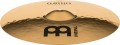 cc18pc-3.webp