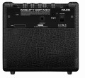 nux8bt-mkii.webp