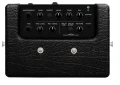 mighty-8bt-mkii.webp