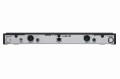 shure_slxd4db.webp