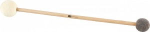 Meinl SB PDM F XL