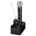 sbc203m.webp