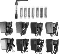 dmx5123.webp