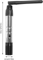 dmx5122.webp