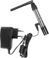 dmx5125.webp