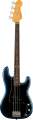 fendn.webp