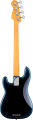 fendn2.webp
