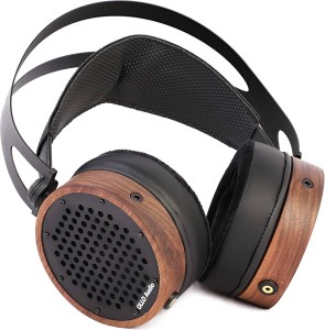 Ollo Audio S4X