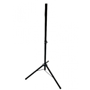 Nexon KSS 4002 Statyw Kolumnowy