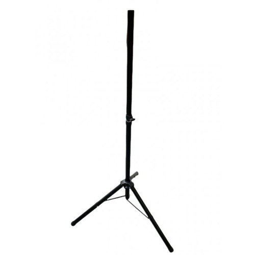 kss-4002.webp