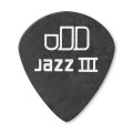 dunlop2.webp