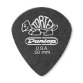 dunlop.webp