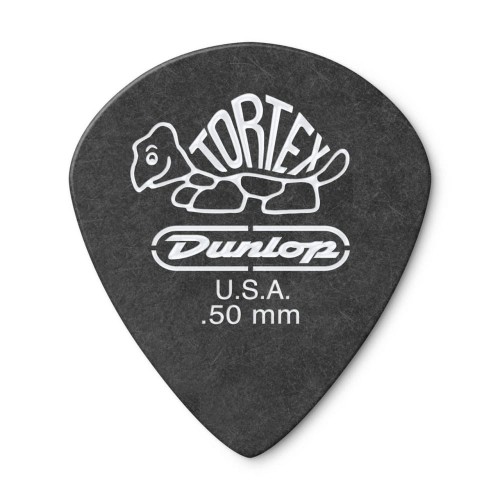 dunlop.webp