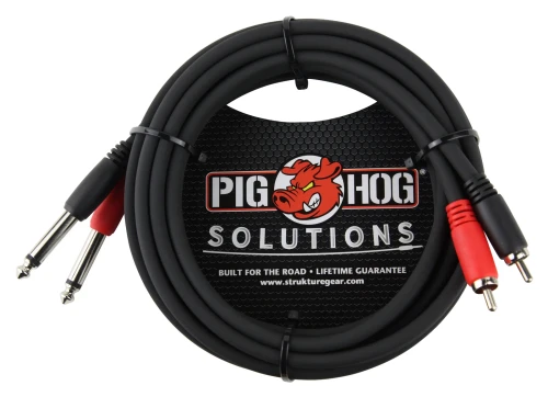 pig hog r1410.webp