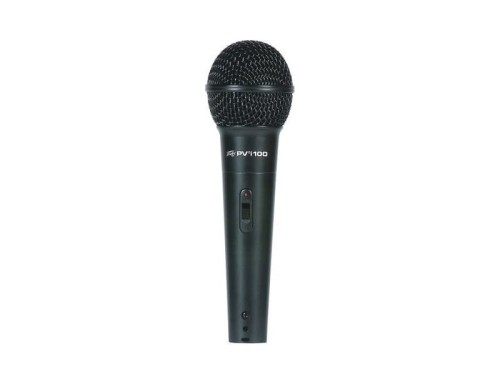 PVI100-XLR.WEBP