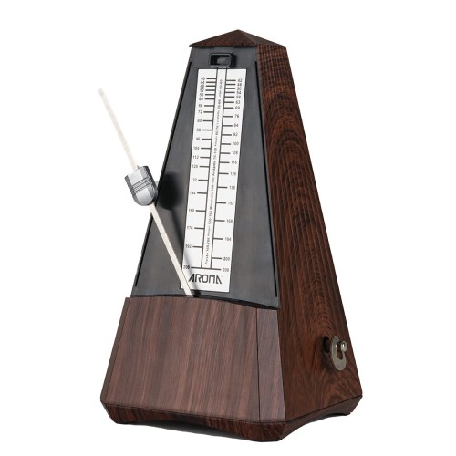 AM711woodmetronom.webp