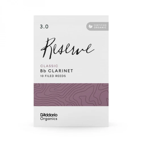 classic-3,0.webp