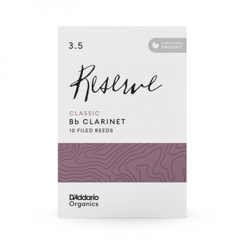 classic-3,5.webp