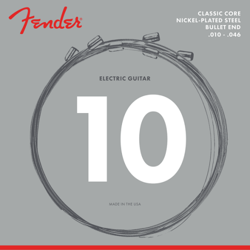 fender3255r.webp