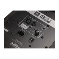 3series-mkii-back.webp