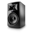 mkii308,2.webp