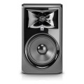 mkii308.webp