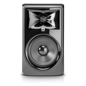 JBL 308P MK II