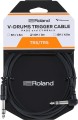 pcs-10-t.webp