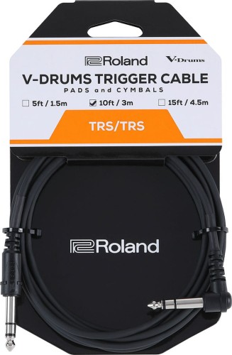 pcs-10-t.webp