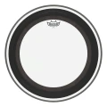remo18smtbass.webp