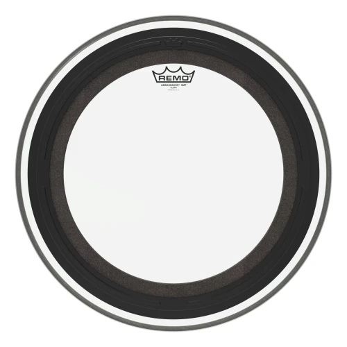 remo18smtbass.webp
